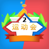 新葡澳门威斯尼斯