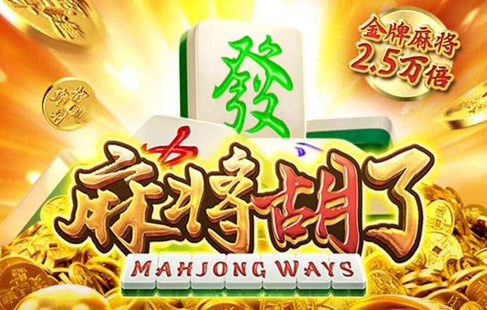 im体育登录