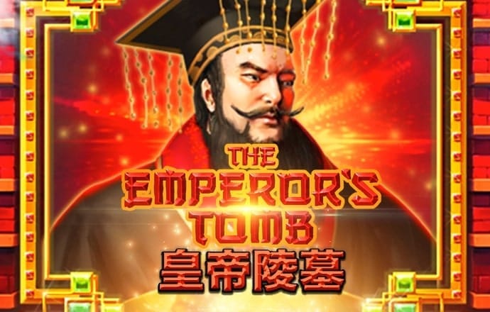 355彩票最新版安卓版