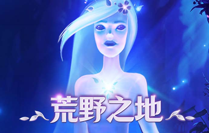 星空体育app下载官网苹果版