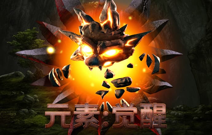 355娱乐彩票官网app