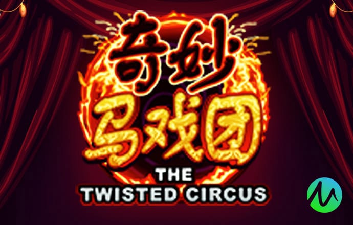 哈哈体育官方网站下载