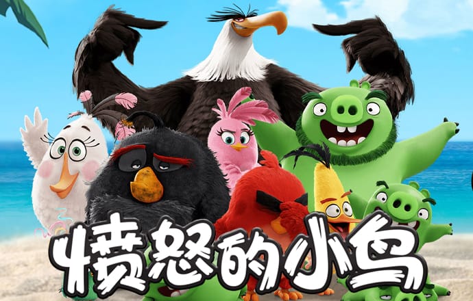 天天娱乐彩票登录