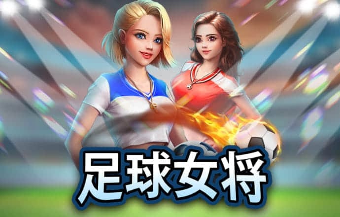 bc体育哪里有玩
